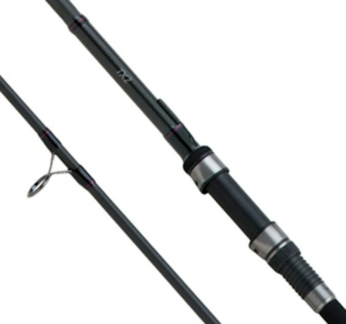 THE BEST CARP FISHING RODS UNDER £100 Angling Times